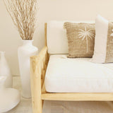 Paradise Palm Cushion Cover | 45x45cm