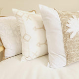 Kasha Cushion Cover | 50x50cm