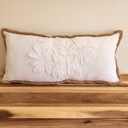 Maui Long Lumbar Cushion Cover | 30x70cm