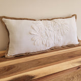 Maui Long Lumbar Cushion Cover | 30x70cm