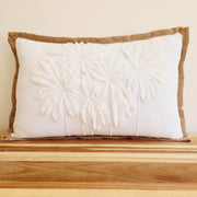 Maui Lumbar Cushion Cover | 30x50cm