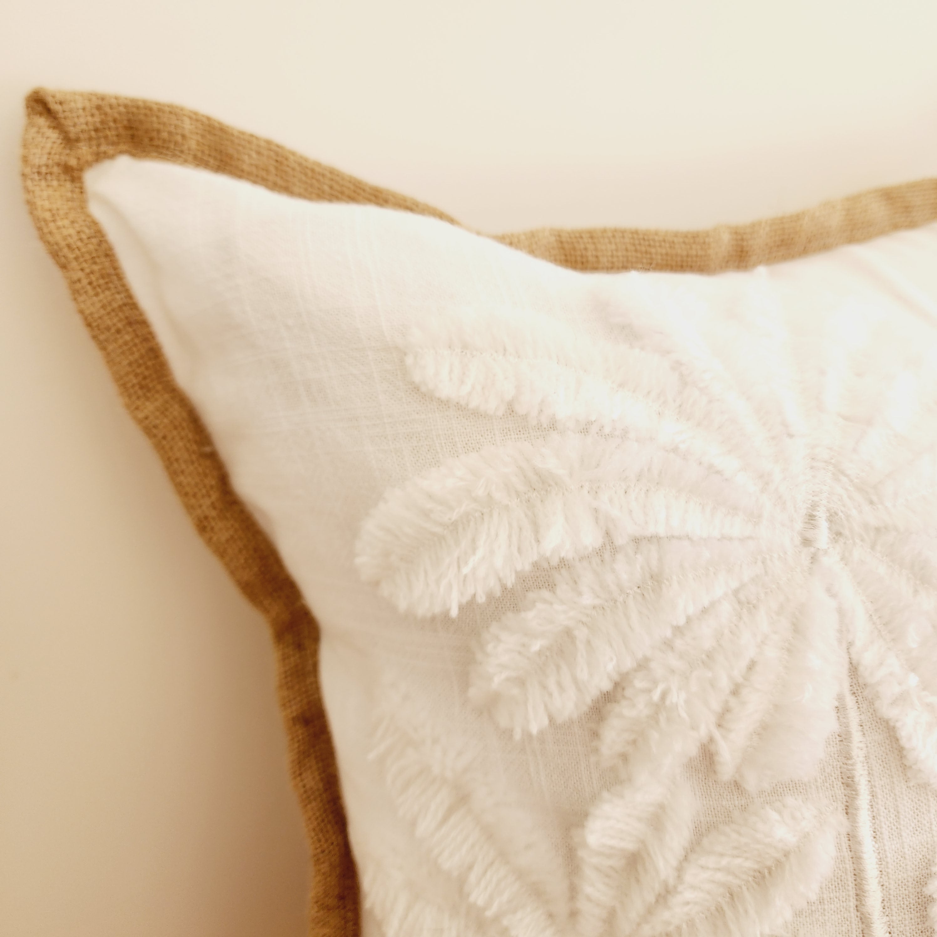 Maui Cushion Cover | 50x50cm