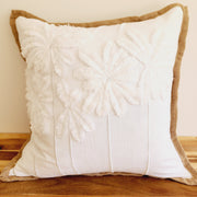 Maui Cushion Cover | 50x50cm