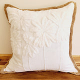 Maui Cushion Cover | 50x50cm