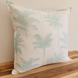 La Palma Cushion Cover | 50x50cm