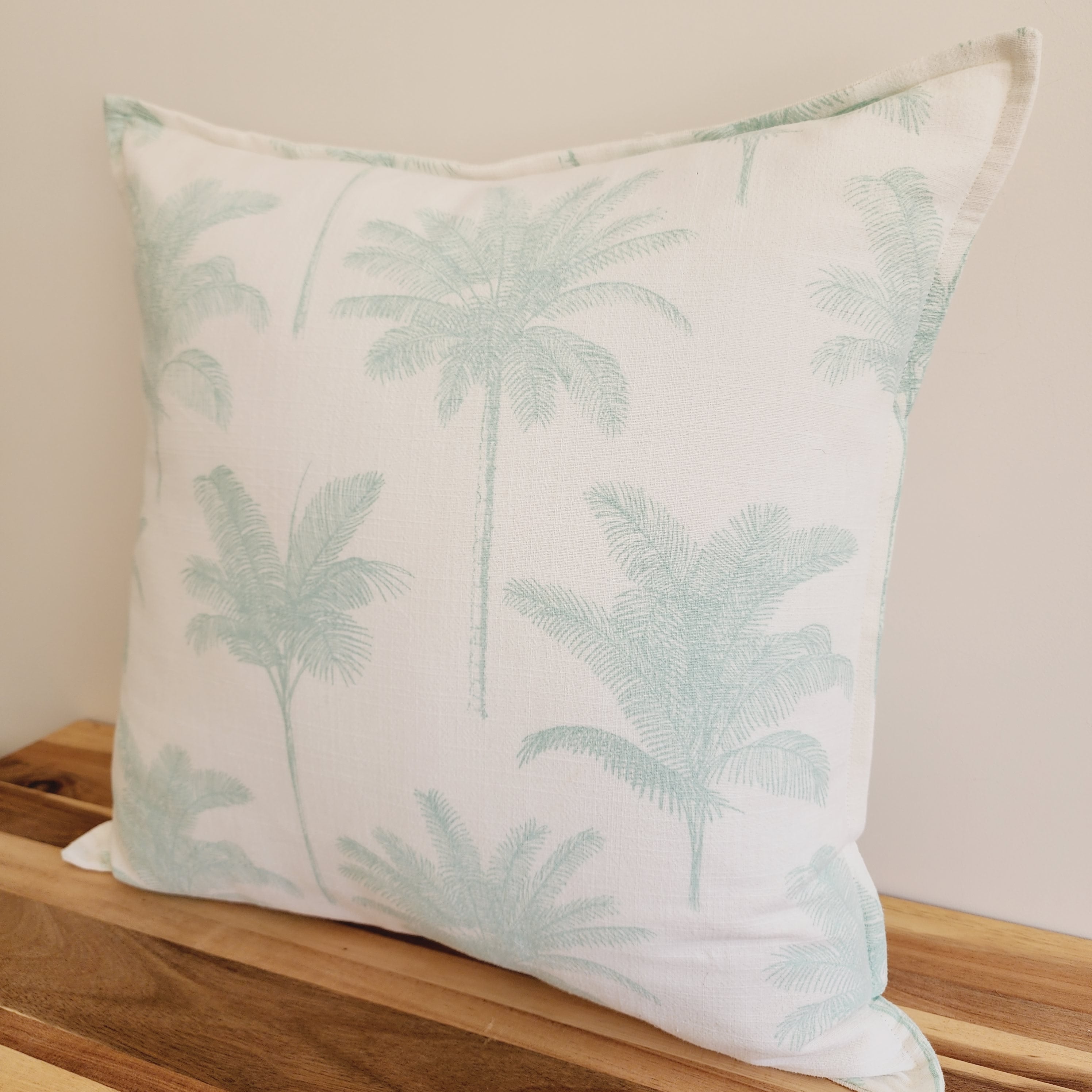 La Palma Cushion Cover | 50x50cm