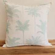 La Palma Cushion Cover | 50x50cm