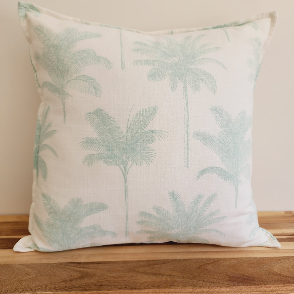La Palma Cushion Cover | 50x50cm