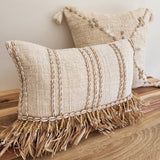 Island Star Cushion Cover | 45x45cm