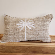 Coconut Palm Cushion Cover | 30x50cm