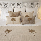 Paradise Cove Throw