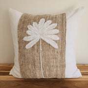 Palm Beach Cushion Cover | 50x50cm