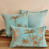 L'Aqua Cushion Cover | 50x50cm