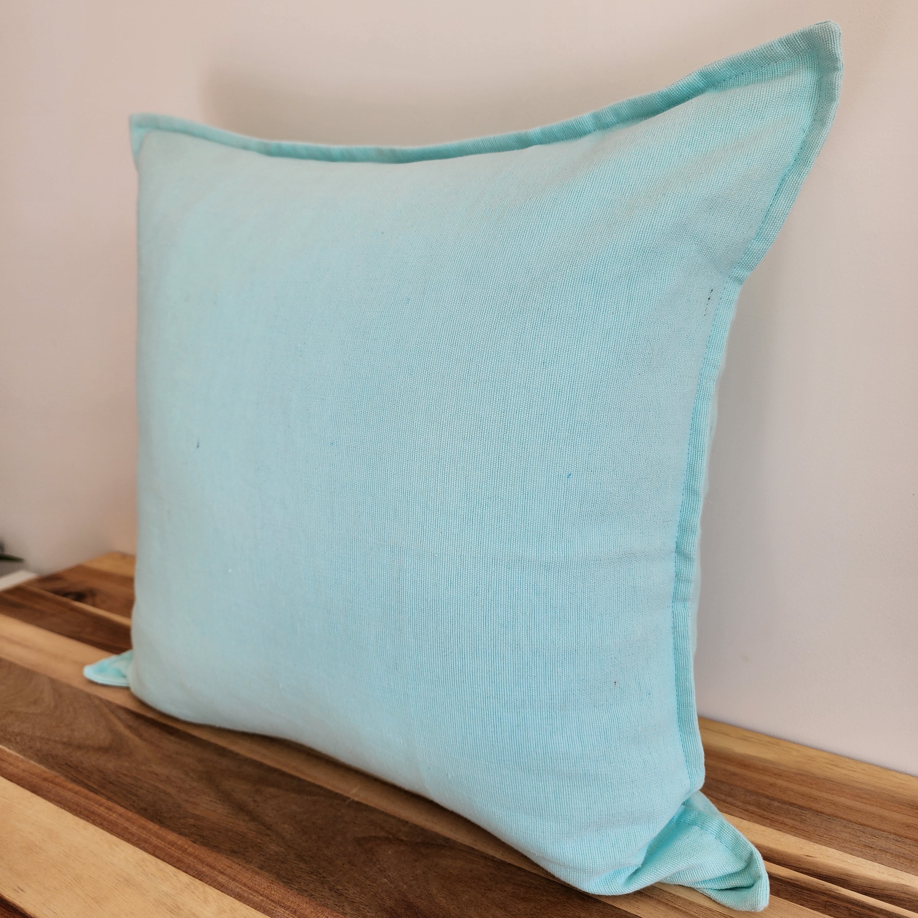 L'Aqua Cushion Cover | 50x50cm