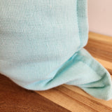 L'Aqua Cushion Cover | 50x50cm