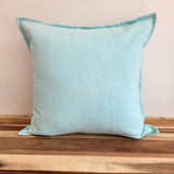 L'Aqua Cushion Cover | 50x50cm