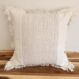 Chantilly Beach Cushion Cover | 50x50cm