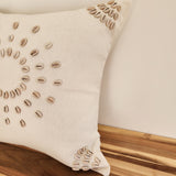 Oasis Cushion Cover | 50x50cm