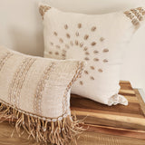 Oasis Cushion Cover | 50x50cm