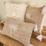 Paradise Palm Cushion Cover | 45x45cm