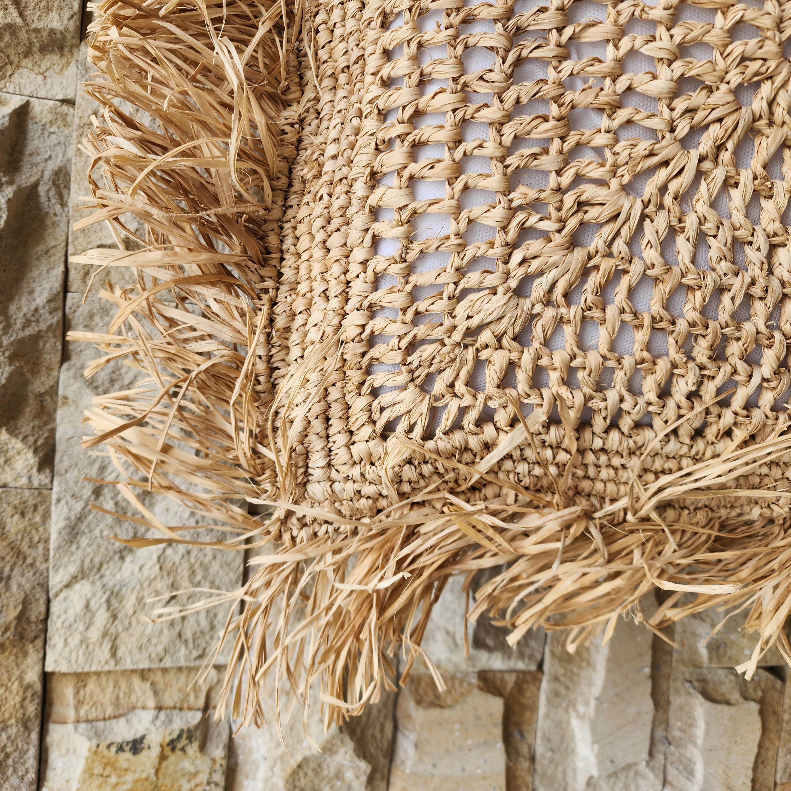 Bahamas Cushion Cover | 45x45cm