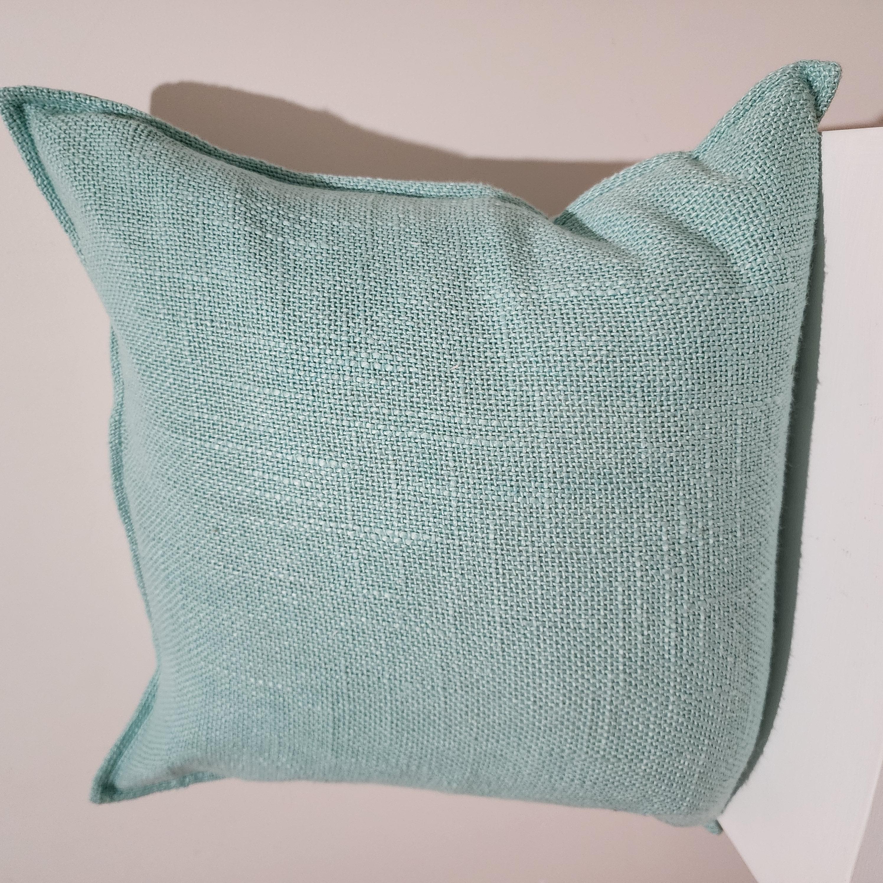 Calypso Cushion Cover | 50x50cm