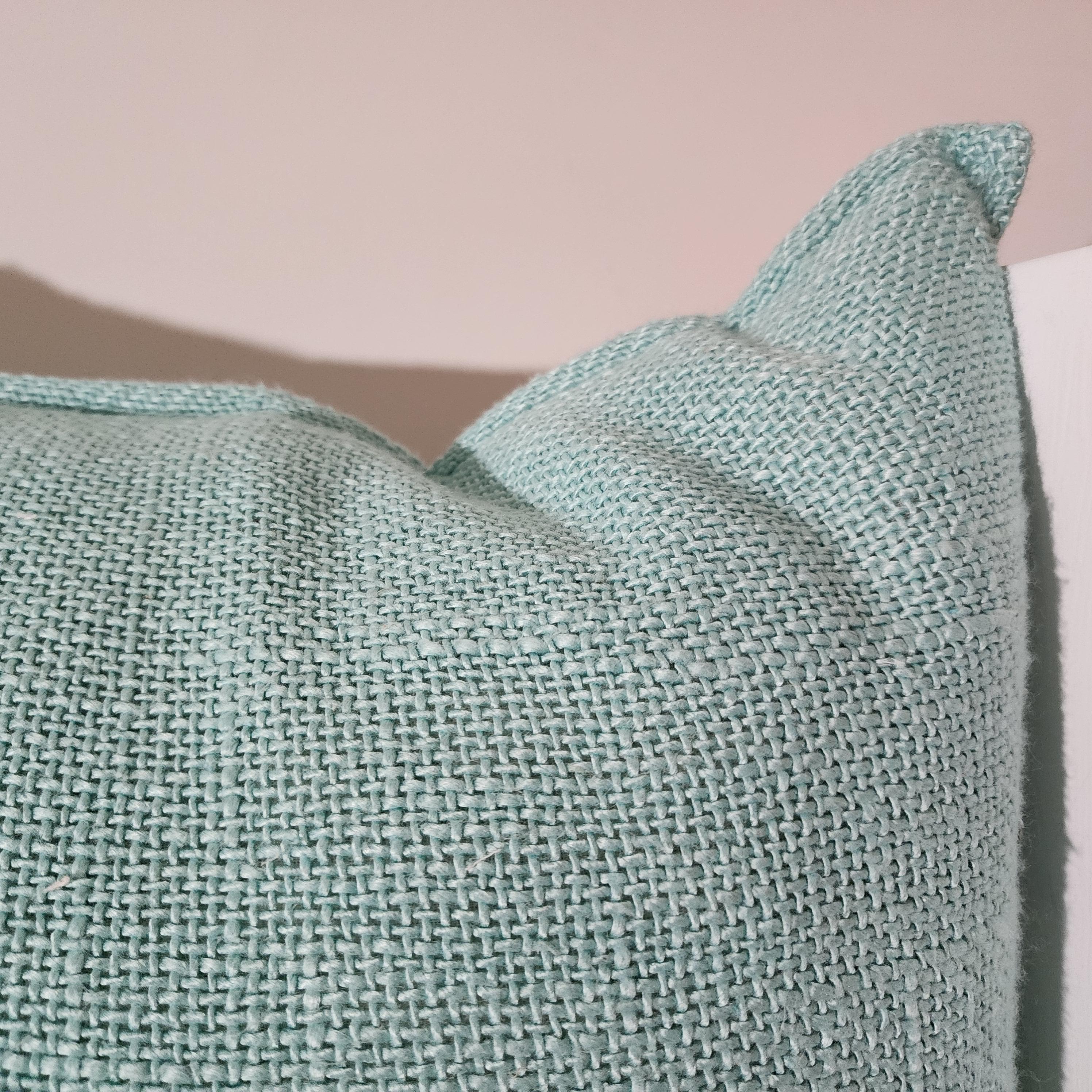Calypso Cushion Cover | 50x50cm