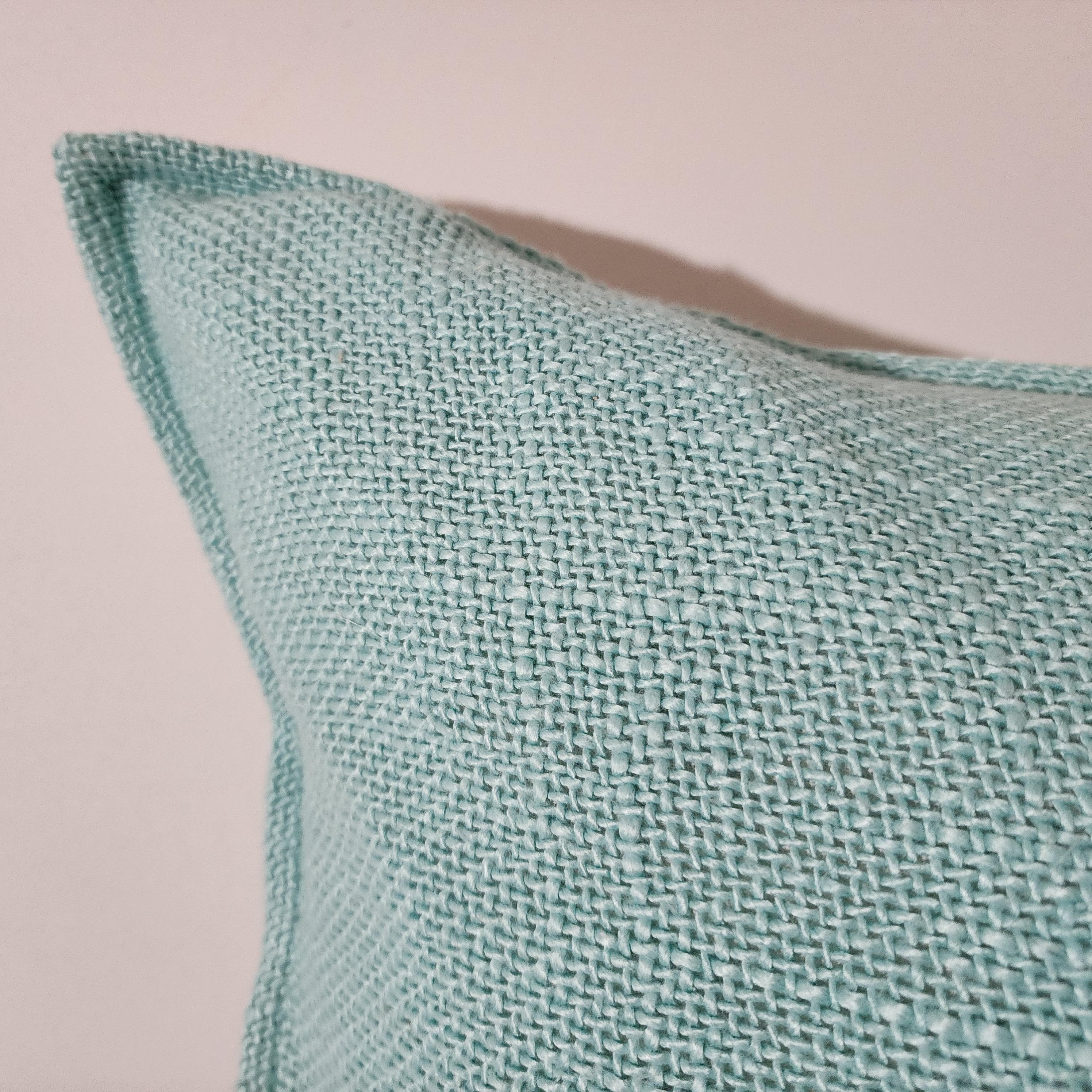 Calypso Cushion Cover | 50x50cm