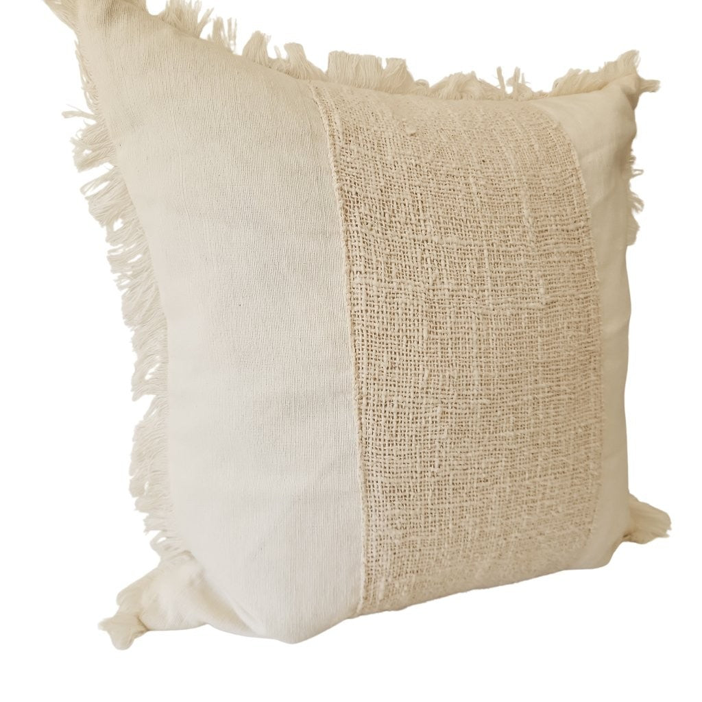 Chantilly Beach Cushion Cover | 50x50cm