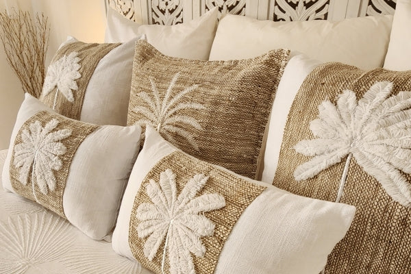 Palm Beach Collection