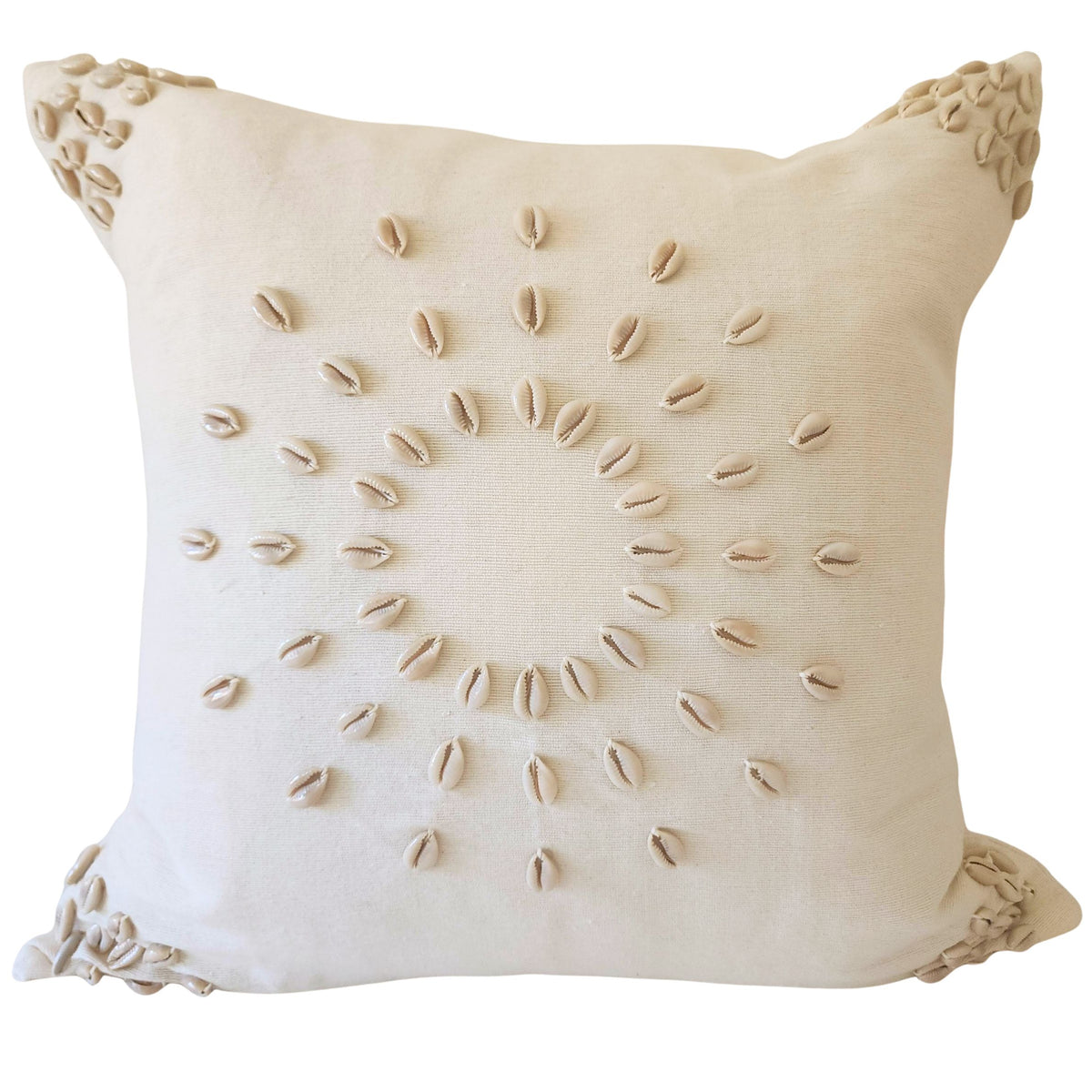 Oasis Cushion Cover | 50x50cm