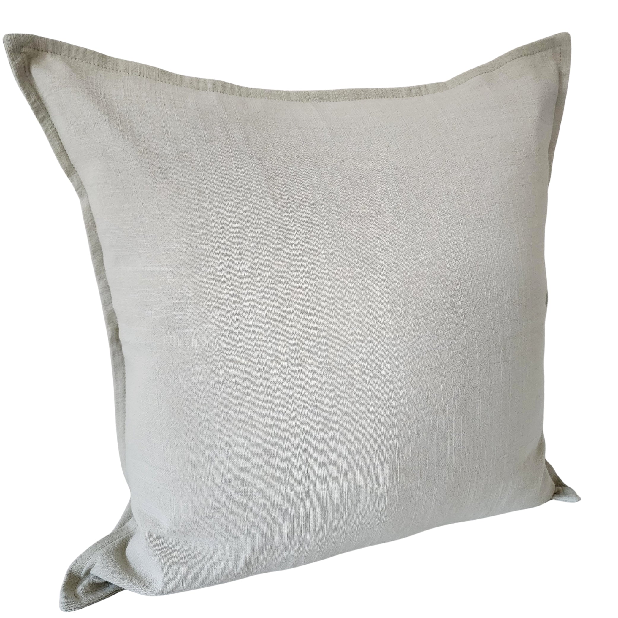 Sage Spritz Cushion Cover | 50x50cm