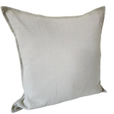 Sage Spritz Cushion Cover | 50x50cm