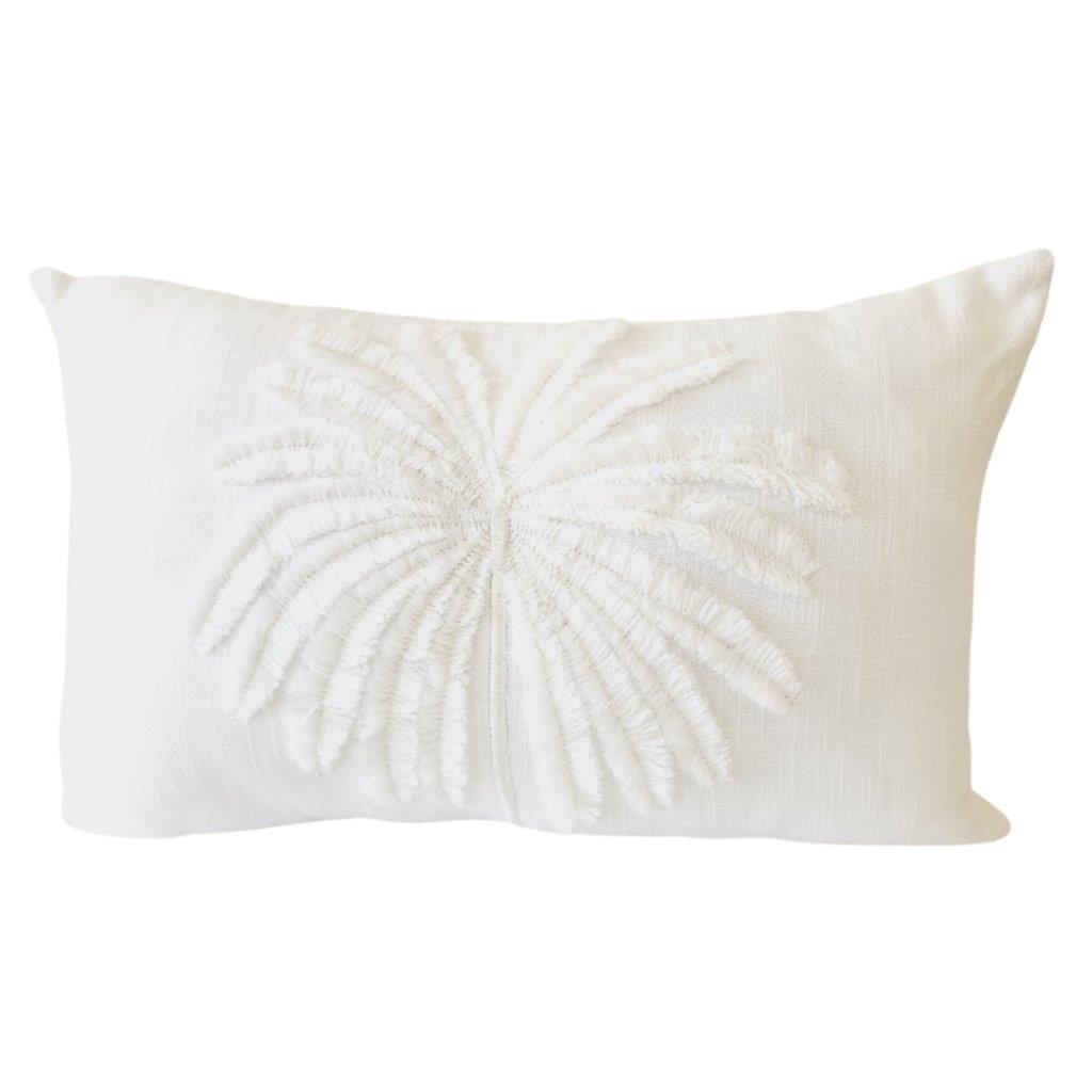 Lulu Lumbar Cushion Cover | 30x50cm