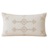Boho Coast Cushion Cover | 30x50cm