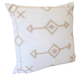 Kasha Cushion Cover | 50x50cm