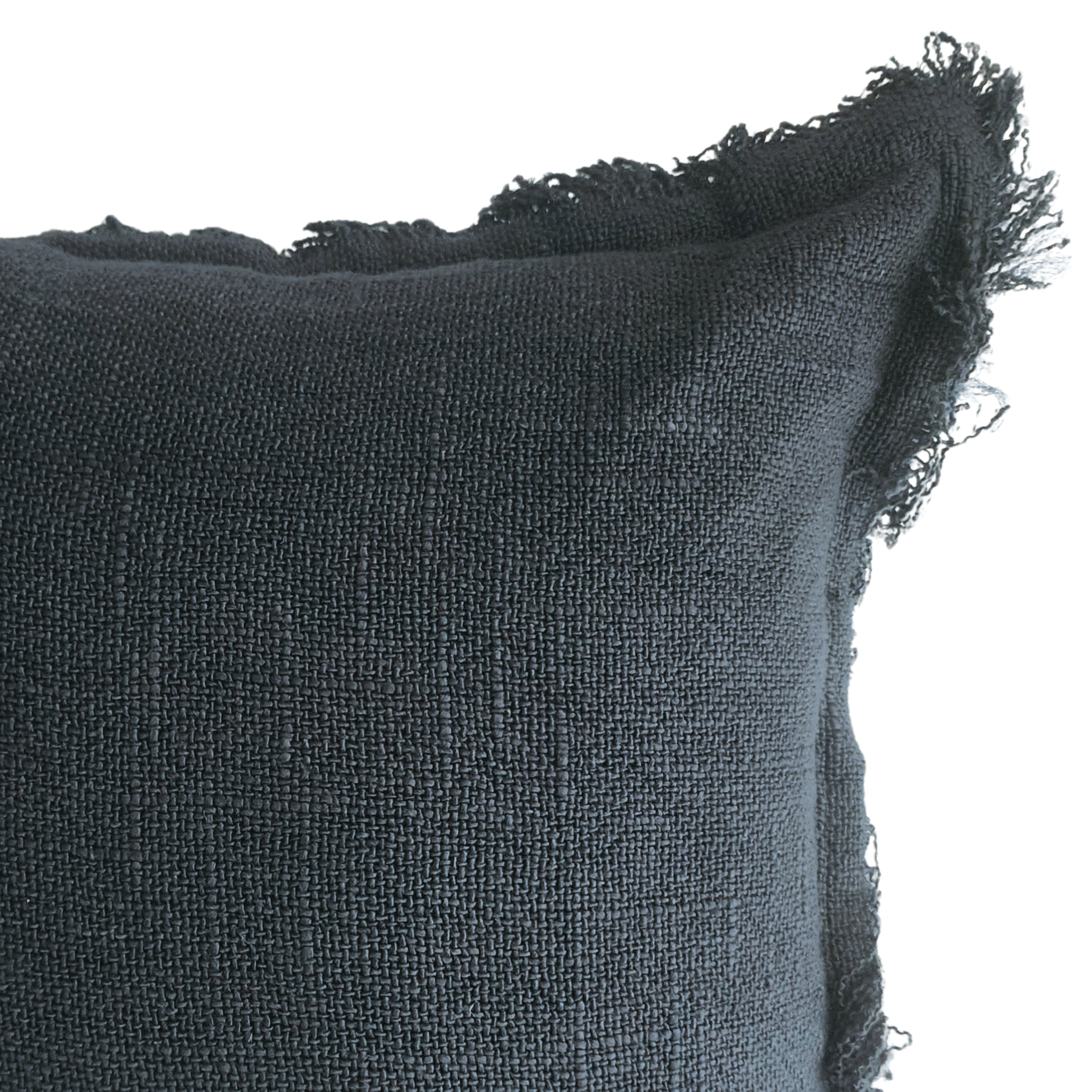 Sapphire Sea Cushion Cover | 50x50cm