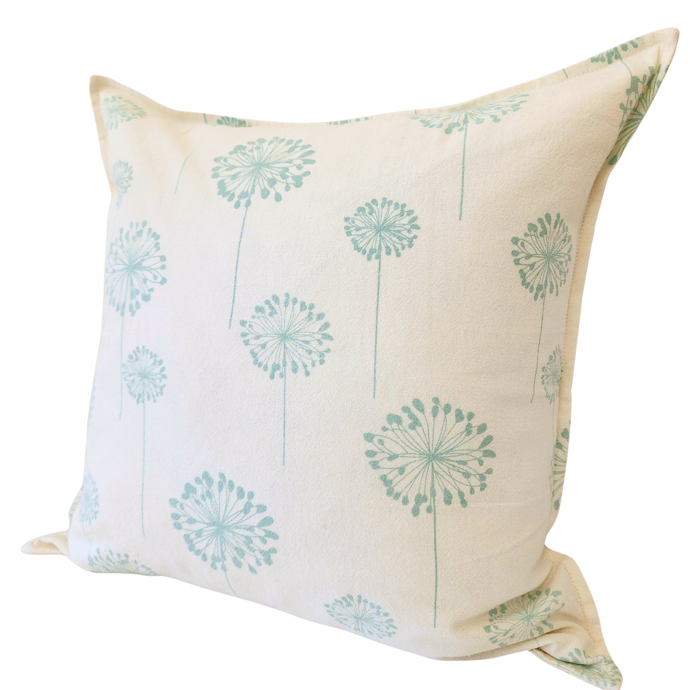 Dandelion Dream Cushion Cover | 50x50cm