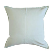 Aqua Azul Cushion Cover | 50x50cm