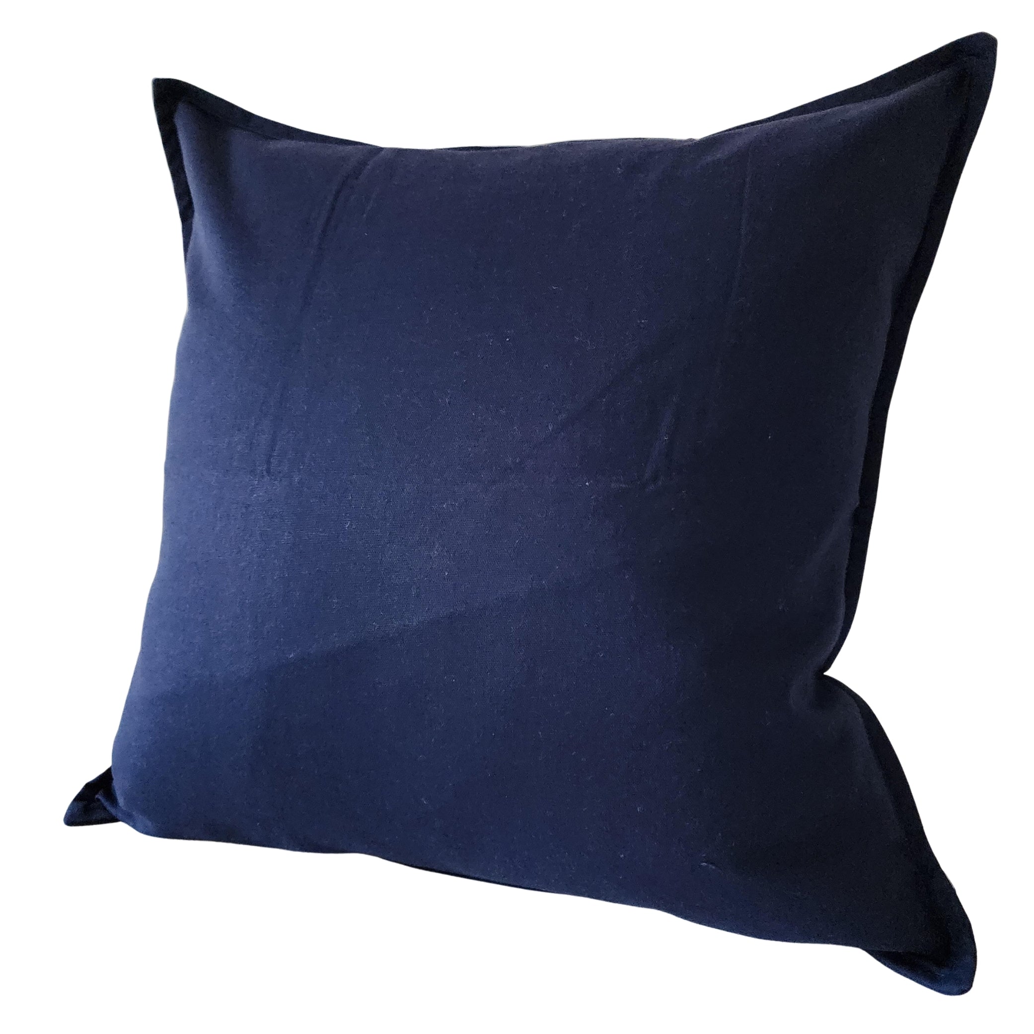 St Lucia Cushion Cover | 50x50cm