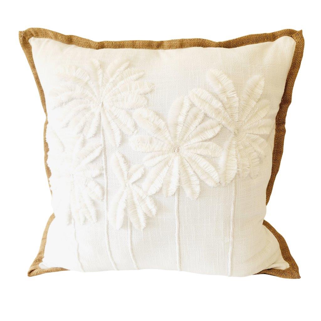 Maui Cushion Cover | 50x50cm