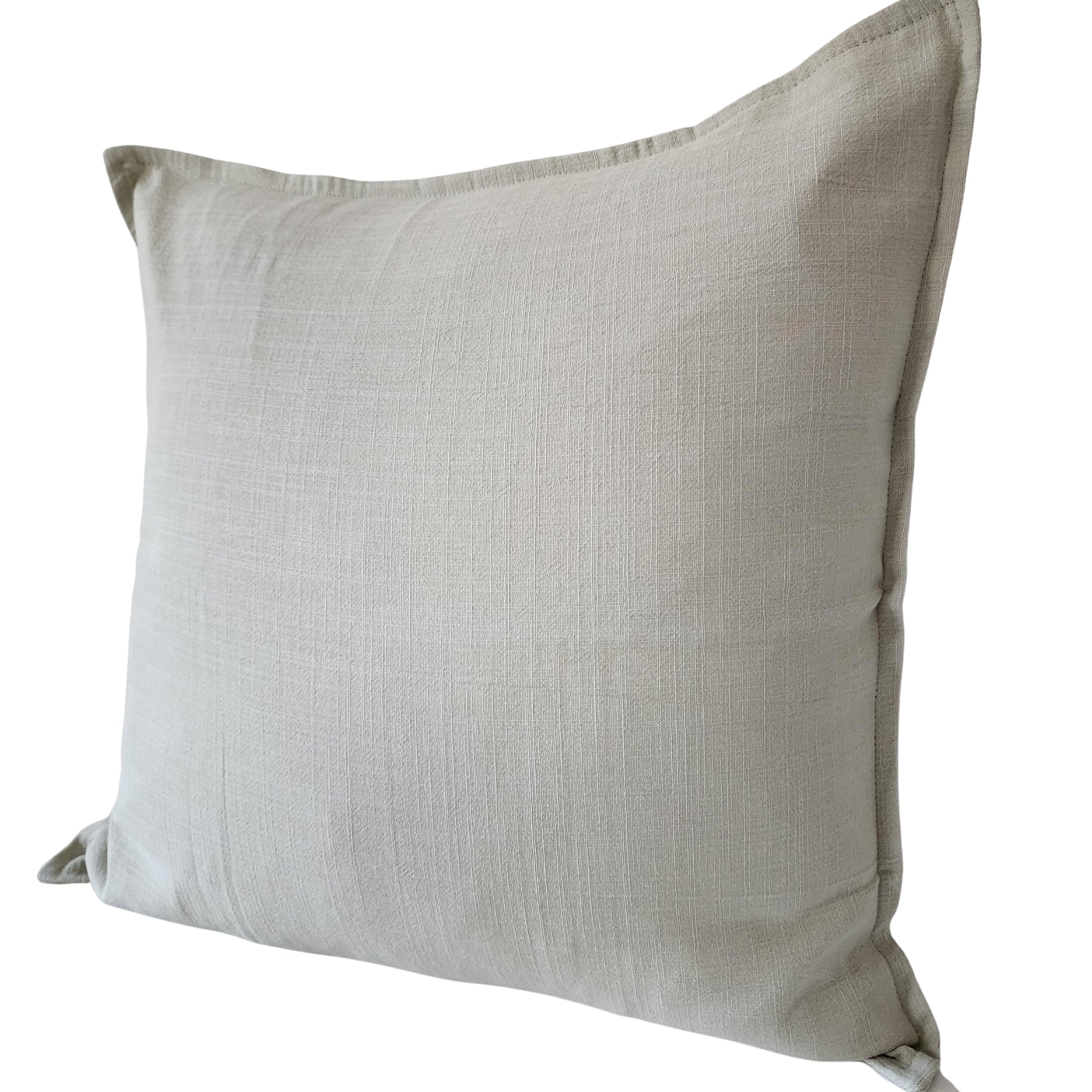 Sage Spritz Cushion Cover | 50x50cm