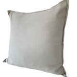 Sage Spritz Cushion Cover | 50x50cm