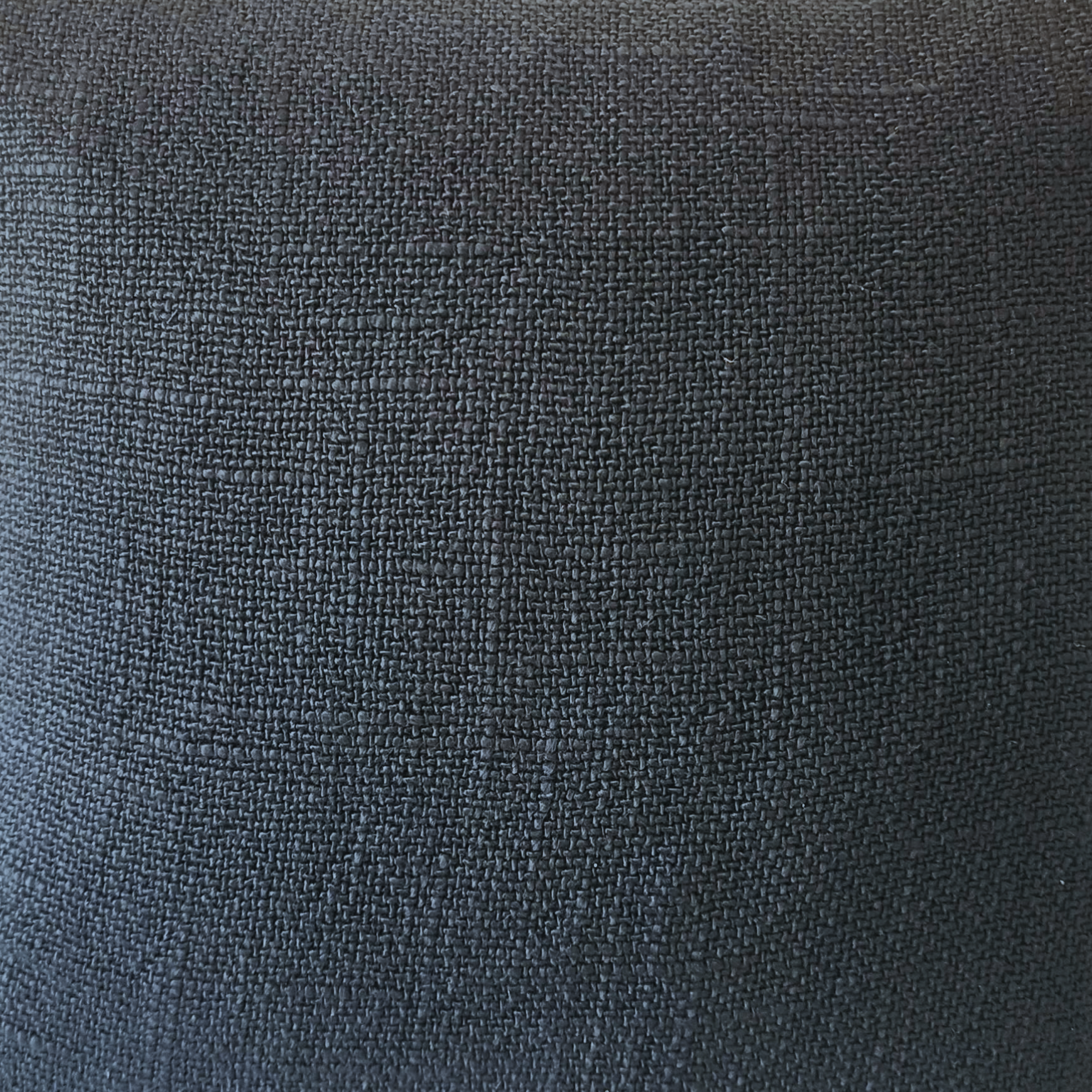 Sapphire Sea Cushion Cover | 50x50cm
