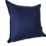 St Lucia Cushion Cover | 50x50cm