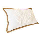 Maui Lumbar Cushion Cover | 30x50cm