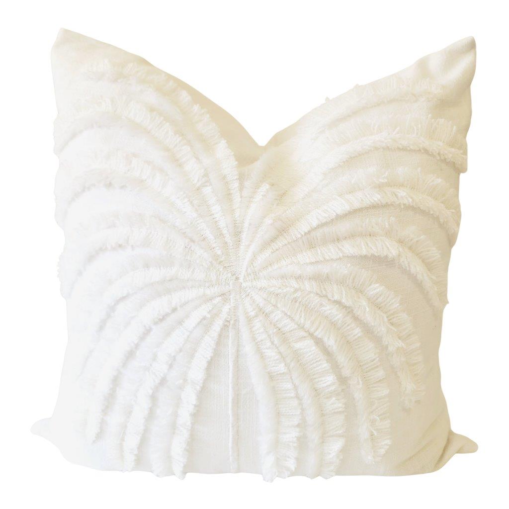 Lulu Cushion Cover | 50x50cm