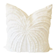 Lulu Cushion Cover | 50x50cm