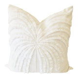 Lulu Cushion Cover | 50x50cm