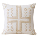 Cabo Coast Cushion Cover | 50x50cm